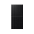 Longi LR7-72HVD-645M 645W bifaziales PV-Modul | Solarmodul | kaufen