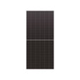 Longi LR8-66HGD-610M 610W bifaziales Dual-Glass Modul | Solarmodul | kaufen