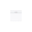 HUAWEI LUNA2000-10KW-C1 Steuermodul Energiespeicher | Solarmodul Stromspeicher | kaufen
