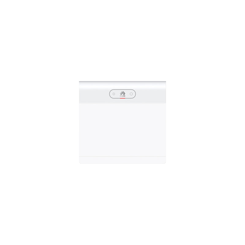 HUAWEI LUNA2000-10KW-C1 Steuermodul Energiespeicher | Solarmodul Stromspeicher | kaufen