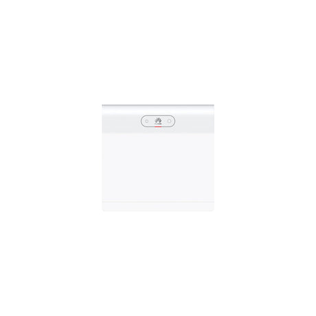 HUAWEI LUNA2000-10KW-C1 Steuermodul Energiespeicher | Solarmodul Stromspeicher | kaufen