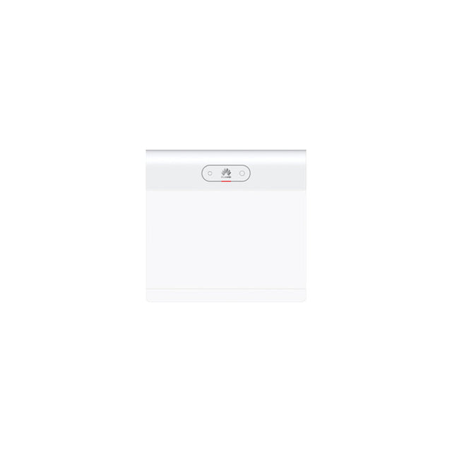 HUAWEI LUNA2000-10KW-C1 Steuermodul Energiespeicher | Solarmodul Stromspeicher | kaufen