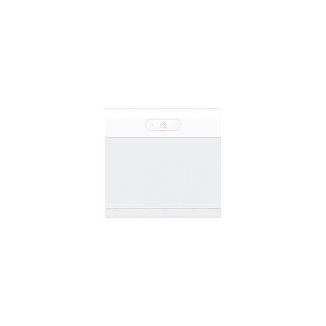 HUAWEI LUNA2000-5-E1 Batteriemodul 5 kWh | Solarmodul Stromspeicher | kaufen