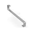 KENO K-09-F Befestigungshalter Typ S | kaufen