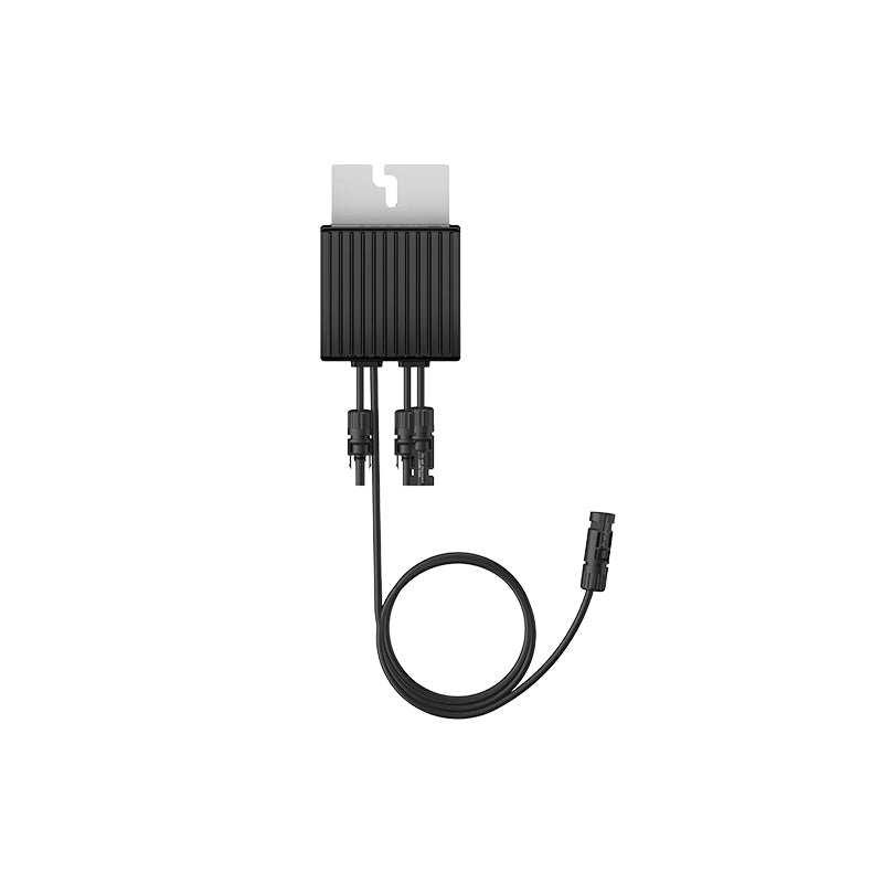 HUAWEI MERC-1300W-P Leistungsoptimierer 1300 W | kaufen