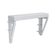HUAWEI MOUNTING_BRACKET Montagehalterung Luna2000 | Wechselrichter Stromspeicher | kaufen