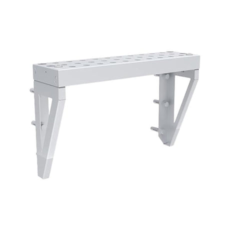 HUAWEI MOUNTING_BRACKET Montagehalterung Luna2000 | Wechselrichter Stromspeicher | kaufen