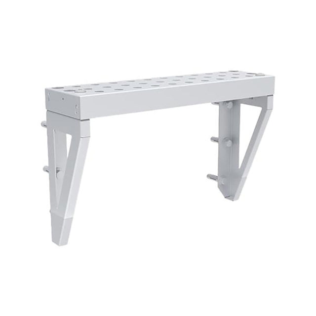HUAWEI MOUNTING_BRACKET Montagehalterung Luna2000 | Wechselrichter Stromspeicher | kaufen