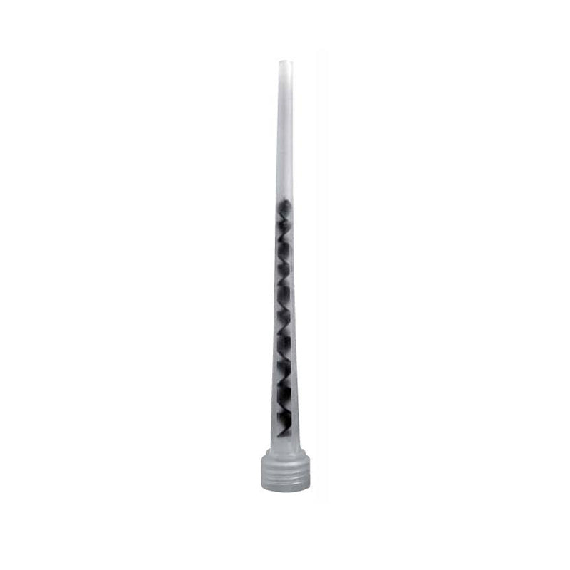 KENO K-65-2 Rührwerk für chemischen Anker | kaufen