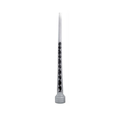 KENO K-65-2 Rührwerk für chemischen Anker | kaufen