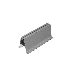 KENO P-03644 Montageschiene 3300mm fuer K-14P Brucken
