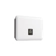 FoxESS P3-10.0-SH – 10 kW, 3-phasig, 3 MPPT, Hybrid, Garantie 10 Jahre | Wechselrichter | kaufen