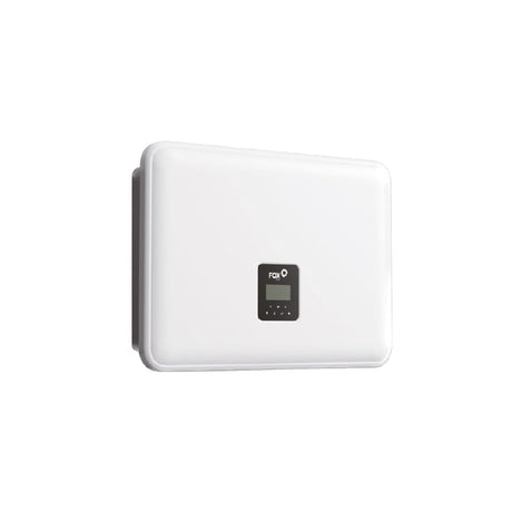 FoxESS P3-15.0-SH – 15 kW, 3 MPPT, Hybrid, Garantie 10 Jahre | Wechselrichter | kaufen
