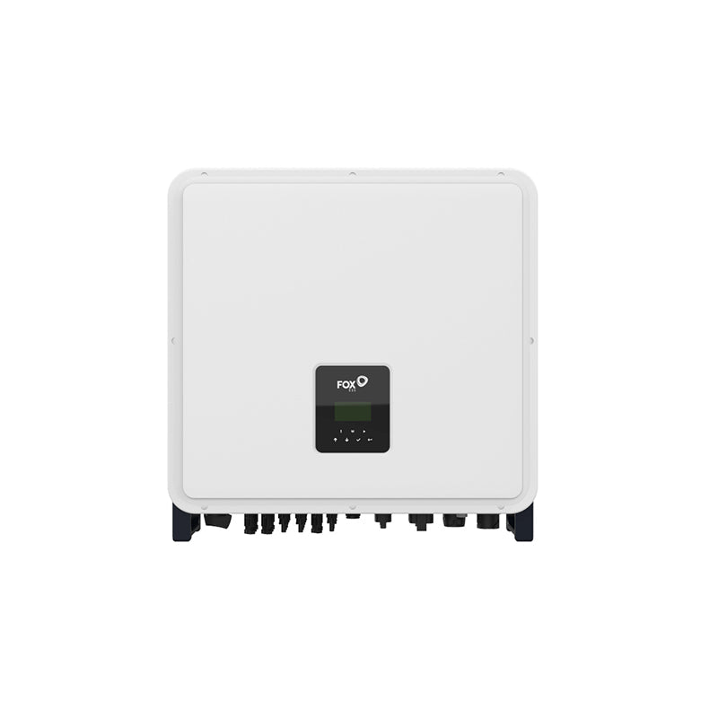 FoxESS P3-PRO-30.0 30 kW Hybrid-Wechselrichter