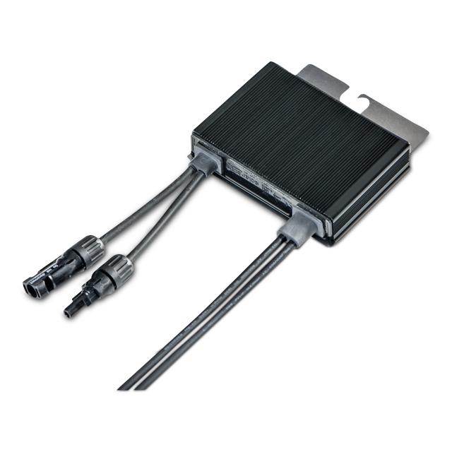 SolarEdge P404-4R M4M RM Leistungsoptimierer