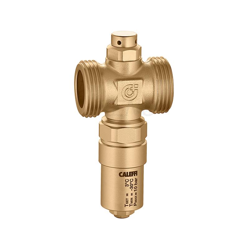 Caleffi PCA00078
