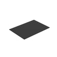 KENO Gummiplatte Ballast 320x450x3 mm | kaufen