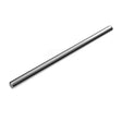 KENO Gewindestift DIN976 A2-70 M10x1000 Edelstahl | kaufen