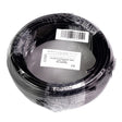 KENO PV-Kabel 10mm² Schwarz 50m | Solarmodul | kaufen