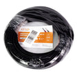 KENO PV-Kabel 6mm² Schwarz 50m | Solarmodul | kaufen