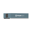 Pylon Technologies FC0500-40S-V2 H1 Steuermodul Parallelbetrieb | Solarmodul Stromspeicher | kaufen