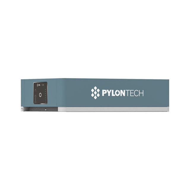 Pylon Technologies FC0500-40S-V2 H1 Steuermodul Parallelbetrieb | Solarmodul Stromspeicher | kaufen