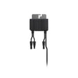 SolarEdge S1000-1GMXMBT Leistungsoptimierer | Solarmodul | kaufen