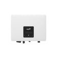 FoxESS S2000-G2 Wechselrichter 1-phasig WiFi/LAN AFCI | Wechselrichter | kaufen