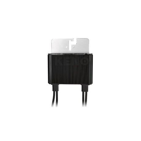 SolarEdge S500-1G M4M RM Leistungsoptimierer | Solarmodul | kaufen