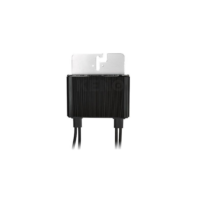 SolarEdge S500-1G M4M RM Leistungsoptimierer | Solarmodul | kaufen