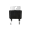 SolarEdge S500B-1GM4MBM Leistungsoptimierer | Solarmodul | kaufen