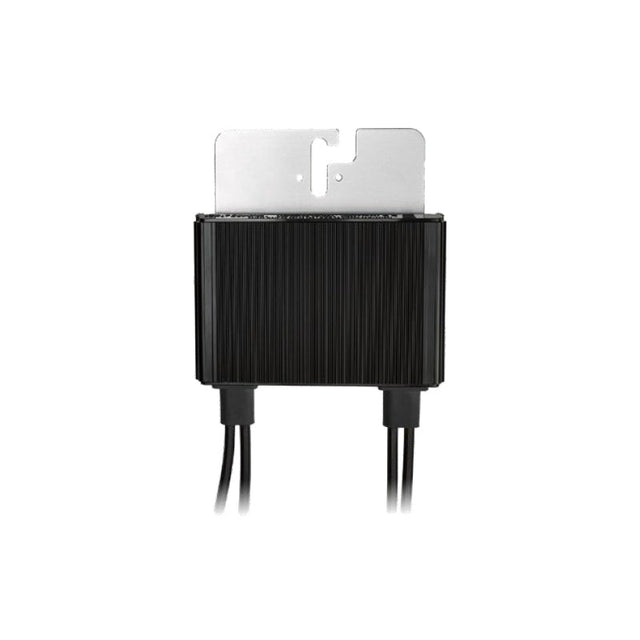 SolarEdge S500B-1GM4MBM Leistungsoptimierer | Solarmodul | kaufen