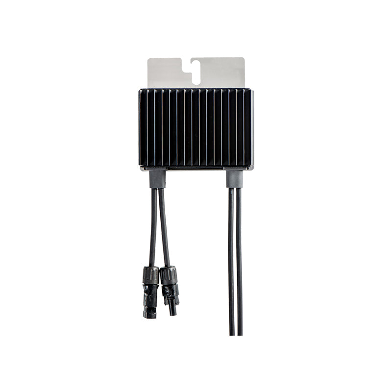 SolarEdge S500B-1GM4MRM Leistungsoptimierer