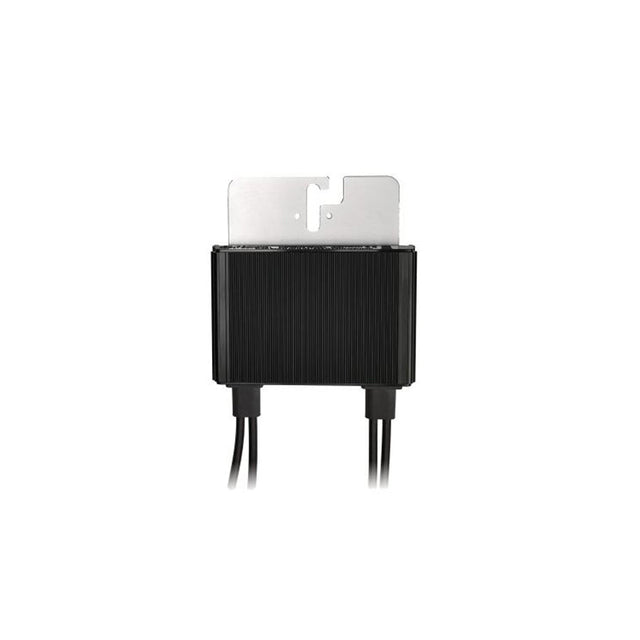 SolarEdge S650A-1DM4MBM Leistungsoptimierer 650W | Solarmodul | kaufen