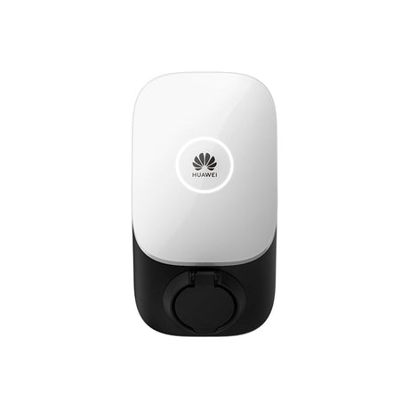 HUAWEI SCHARGER-22KT-S0 Wallbox 22 kW | Wallbox | kaufen