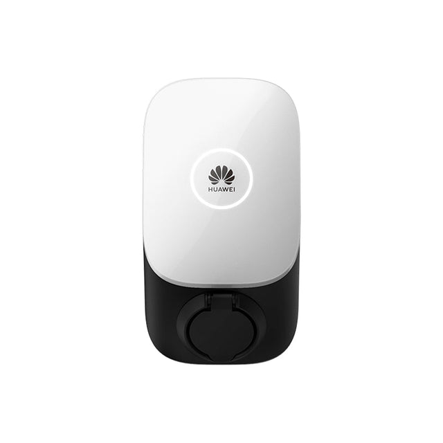 HUAWEI SCHARGER-22KT-S0 Wallbox 22 kW | Wallbox | kaufen
