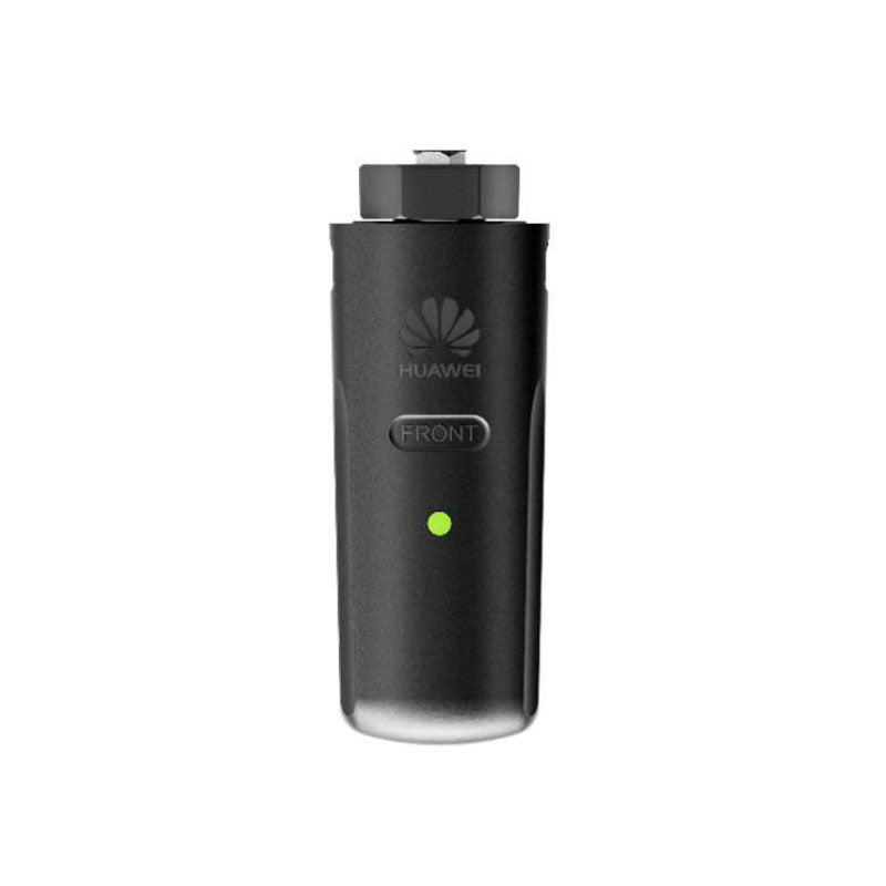 Huawei SDONGLE_B-06-EU