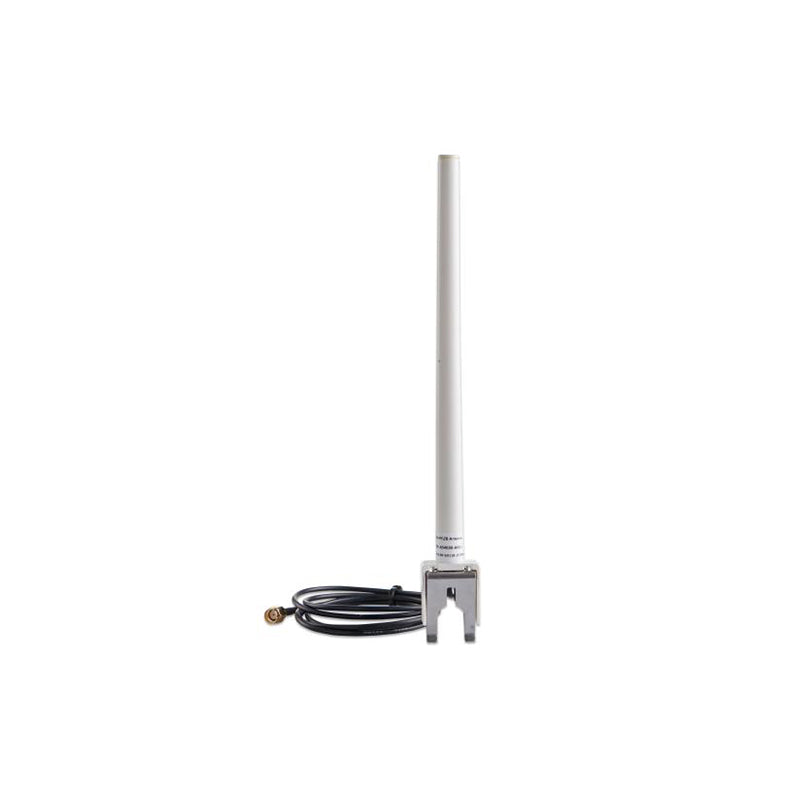 SolarEdge SE-ANT-ENET-HB-01