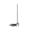 SolarEdge SE-ANT-ZBWIFI-KIT WLAN-Antenne | Wechselrichter Solarmodul | kaufen
