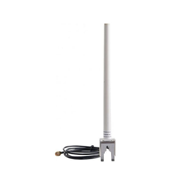 SolarEdge SE-ANT-ZBWIFI-KIT WLAN-Antenne | Wechselrichter Solarmodul | kaufen
