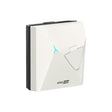 SolarEdge SE-EVN22SEM-01 22 kW EV-Ladegerät Pro | Solarmodul Wallbox | kaufen
