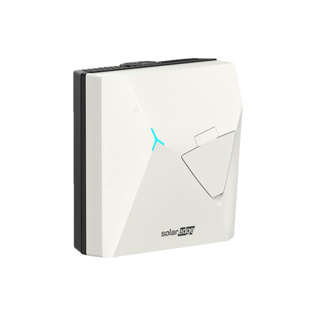 SolarEdge SE-EVN22SEM-01 22 kW EV-Ladegerät Pro | Solarmodul Wallbox | kaufen