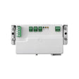 SolarEdge SE-MTR-3Y-400V-A Energiezähler 1PH/3PH 230/400V | Solarmodul Smart Meter | kaufen