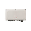 SolarEdge SE-TRI-RW00IBNM4 90 kW 3-phasiger Wechselrichter | Wechselrichter Solarmodul | kaufen