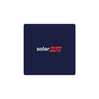SolarEdge SE2000-PFSV-MSDC-4BPC Site Power Controller | Wechselrichter Solarmodul | kaufen