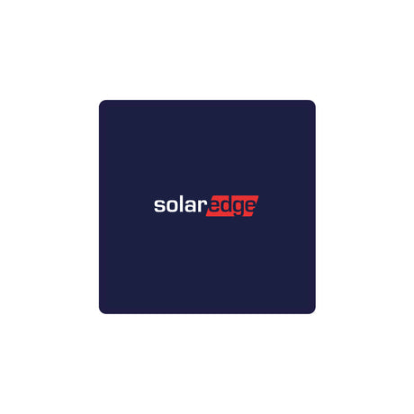 SolarEdge SE2000-PFSV-MSDC-4BPC Site Power Controller | Wechselrichter Solarmodul | kaufen
