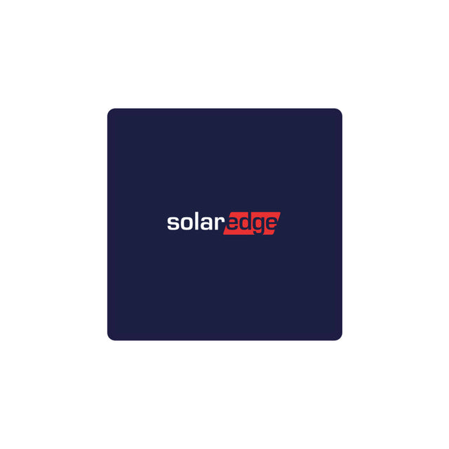 SolarEdge SE2000-PFSV-MSDC-4BPC Site Power Controller | Wechselrichter Solarmodul | kaufen