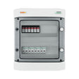 KENO SH-1027 DC DC-Anschlusskasten 1000V Typ 2 SPD | kaufen