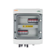 KENO SH-103 DC DC-Anschlusskasten 1000V Typ 2 SPD | kaufen