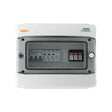 KENO SH-1128 DCAC Anschlusskasten DC+AC Überspannungsschutz | kaufen